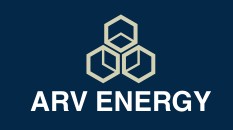 Arv Energy logo