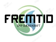 KraftFREMTID logo